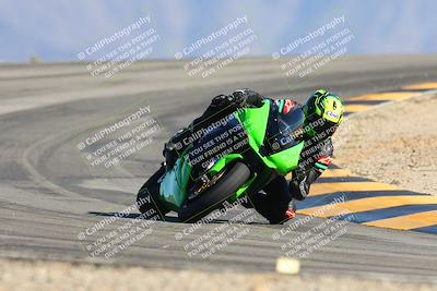 media/Feb-04-2024-SoCal Trackdays (Sun) [[91d6515b1d]]/8-Turn 12 (115pm)/